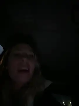 Snapshot of M1ssyk1ssy chatting on January 13, 12:30 am M1ssyk1ssy online show from January 13, 12:30 am