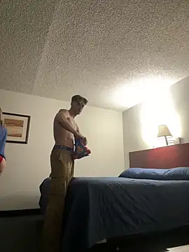 Snapshot of M1ssyk1ssy chatting on January 18, 2:25 am M1ssyk1ssy online show from January 18, 2:25 am