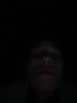 Snapshot of M1ssyk1ssy chatting on January 22, 4:55 am M1ssyk1ssy online show from January 22, 4:55 am