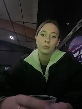 Snapshot of M1ssyk1ssy chatting on January 23, 10:54 pm M1ssyk1ssy online show from January 23, 10:54 pm