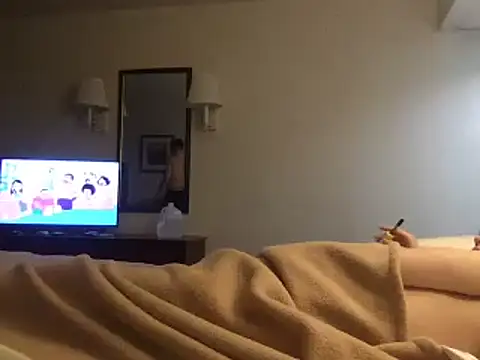 Snapshot of M1ssyk1ssy chatting on January 25, 5:51 am M1ssyk1ssy online show from January 25, 5:51 am