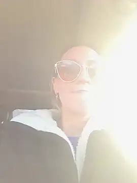 Snapshot of M1ssyk1ssy chatting on January 30, 10:51 pm M1ssyk1ssy online show from January 30, 10:51 pm