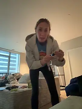 Snapshot of M1ssyk1ssy chatting on November 7, 10:10 pm M1ssyk1ssy online show from November 7, 10:10 pm