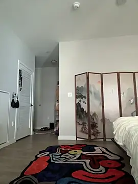 Snapshot of M1ssyk1ssy chatting on November 26, 10:00 pm M1ssyk1ssy online show from November 26, 10:00 pm