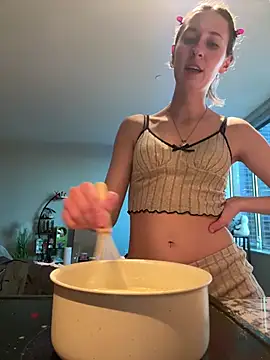 Snapshot of M1ssyk1ssy chatting on January 15, 11:41 pm M1ssyk1ssy online show from January 15, 11:41 pm