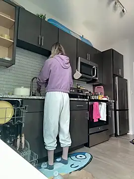 Snapshot of M1ssyk1ssy chatting on January 16, 4:55 pm M1ssyk1ssy online show from January 16, 4:55 pm