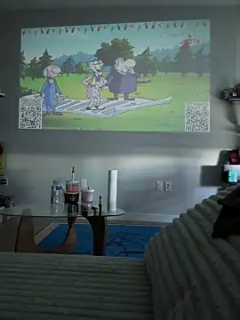 Snapshot of M1ssyk1ssy chatting on January 18, 4:11 pm M1ssyk1ssy online show from January 18, 4:11 pm