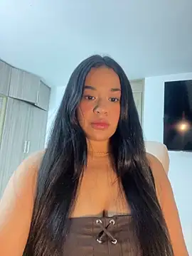 Aitana98  online show from October 2, 1:56 am