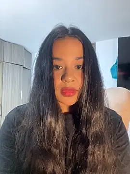 Aitana98  online show from November 7, 2:00 am