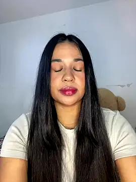 Aitana98  online show from December 21, 2:08 am