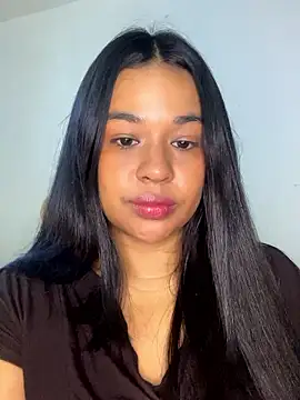 Aitana98  online show from January 18, 1:53 am