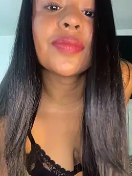 Aitana98  online show from February 7, 1:31 am