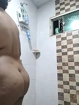 Ari Alexa444 online show from December 2, 3:12 am