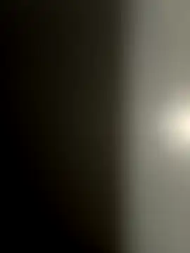 Babyj9898 online show from October 13, 3:45 pm