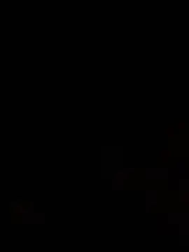Babyj9898 online show from May 3, 3:56 am