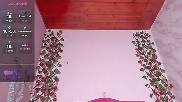 Snapshot of alexaa_cutee chatting on January 19, 3:18 am alexaa cutee online show from January 19, 3:18 am