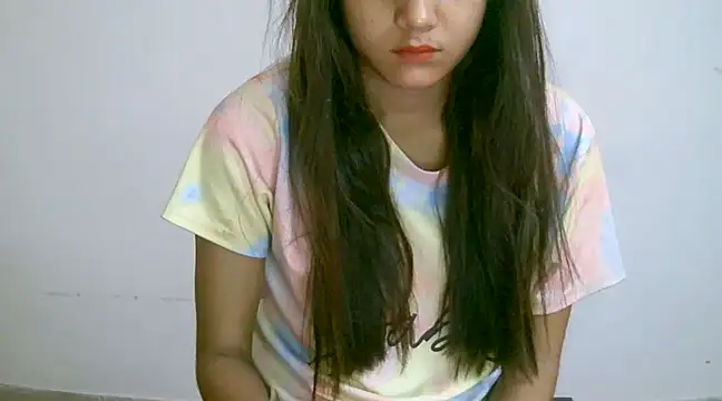 Snapshot of collage_hoty chatting on January 7, 1:59 am collage hoty online show from January 7, 1:59 am