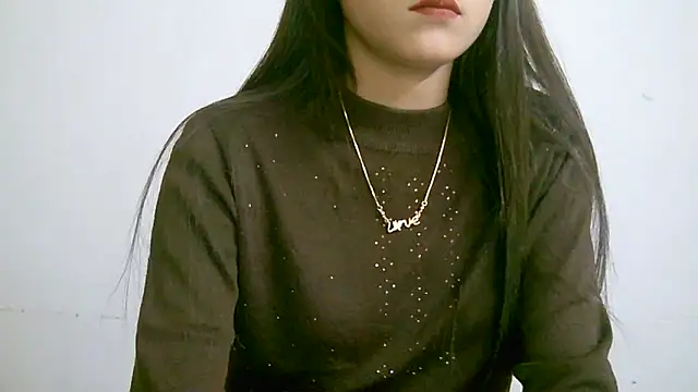 Snapshot of collage_hoty chatting on January 17, 5:19 pm collage hoty online show from January 17, 5:19 pm