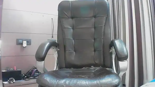 collage hoty online show from November 19, 5:13 pm