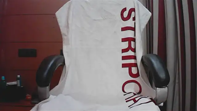 collage hoty online show from January 9, 2:47 am