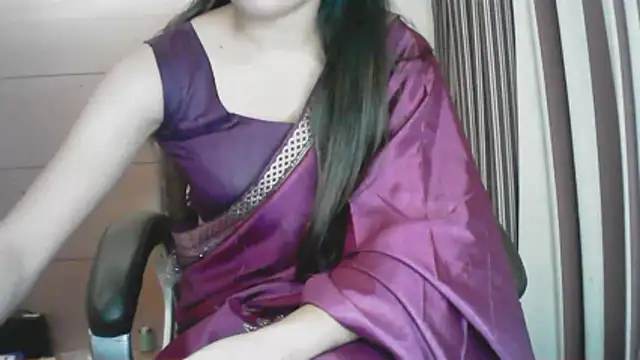 collage hoty online show from January 17, 2:27 am