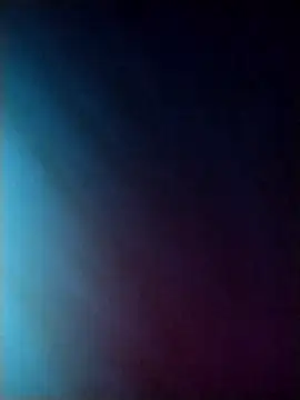 Morenocosta12 online show from October 1, 4:24 pm