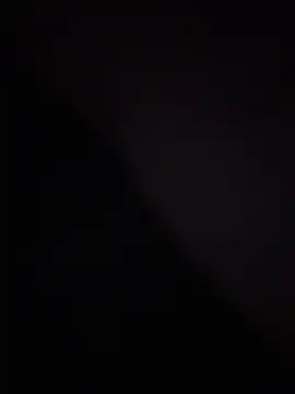 Snapshot of Gingerbushguy chatting on February 15, 5:07 pm Gingerbushguy online show from February 15, 5:07 pm