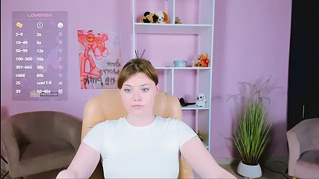 nikole kitt online show from January 16, 1:58 am