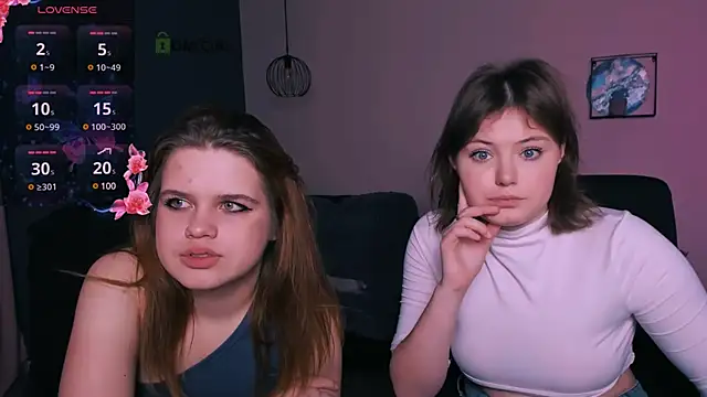 nikole kitt online show from January 31, 5:19 am