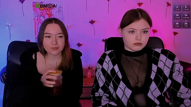 nikole kitt online show from March 2, 7:54 pm