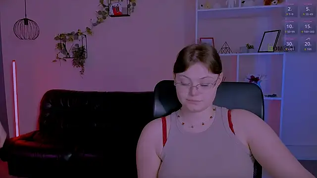 Snapshot of nikole_kitt chatting on May 27, 1:57 am nikole kitt online show from May 27, 1:57 am