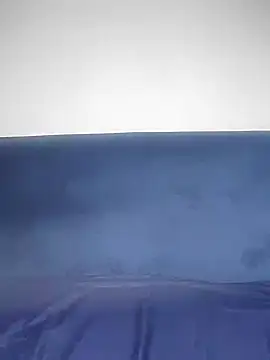 Blue Zone Sl online show from January 10, 2:13 pm