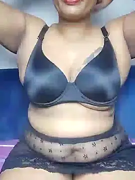 Blue Zone Sl online show from February 1, 12:37 pm