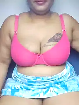 Blue Zone Sl online show from February 6, 4:14 pm