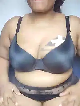 Blue Zone Sl online show from February 8, 4:25 pm