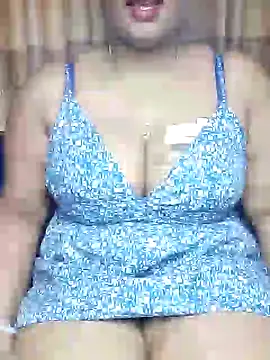 Blue Zone Sl online show from February 13, 4:11 am