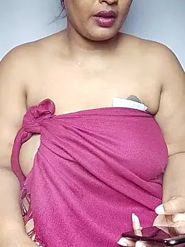 Blue Zone Sl online show from March 2, 1:49 pm