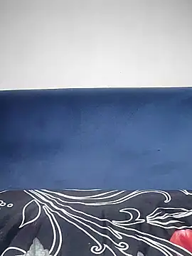 Blue Zone Sl online show from March 5, 5:18 am