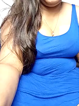 Snapshot of Blue_Zone_Sl chatting on February 14, 1:35 am Blue Zone Sl online show from February 14, 1:35 am