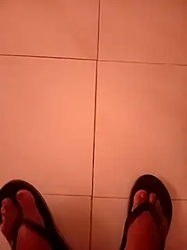 Snapshot of Blue_Zone_Sl chatting on February 15, 6:21 am Blue Zone Sl online show from February 15, 6:21 am