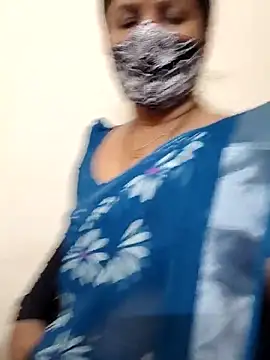 gaurika18 online show from November 30, 12:20 pm