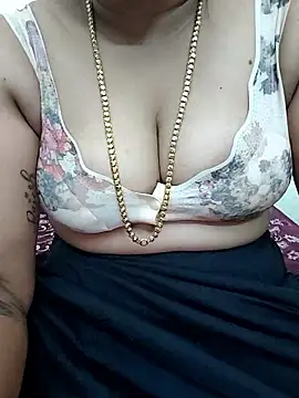 gaurika18 online show from January 11, 11:59 am