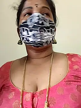 Snapshot of gaurika18 chatting on May 7, 5:24 am gaurika18 online show from May 7, 5:24 am