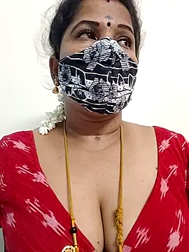 Snapshot of gaurika18 chatting on June 14, 4:53 pm gaurika18 online show from June 14, 4:53 pm