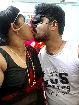 gaurika18 online show from July 21, 4:48 am