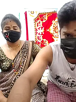 gaurika18 online show from July 27, 11:06 am
