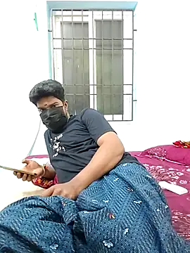 gaurika18 online show from July 28, 5:23 pm