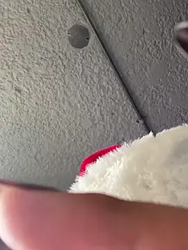 Lilith Asami online show from December 14, 12:33 pm