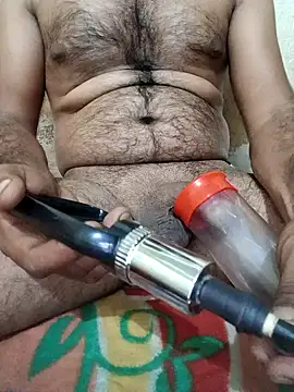 Newalcock online show from February 8, 4:36 pm