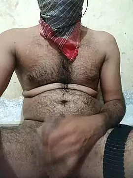 Newalcock online show from February 20, 10:59 pm